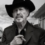 Texas Icon, Richard Samet ‘Kinky’ Friedman, Dead at 79