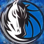 Meet Mavericks Second Round Selection Melvin Ajinca