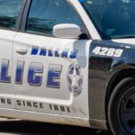 Dallas To Pay Officers Up To $5K For Recruits