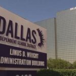 Dallas ISD To Provide Parenting Classes