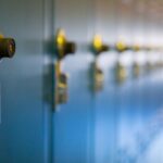 SBOE Considers, Approves New TX Charter Schools