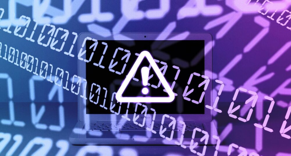 Over 400K Compromised in Texas Teachers Group Data Breach