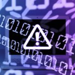 Over 400K Compromised in Texas Teachers Group Data Breach