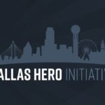 Citizen Driven Charter Amendment Organization Clears Major Milestone