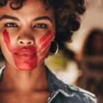Soros-Backed DA Claims TX Law Inhibits Sexual Assault Prosecutions