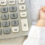Where Does DFW Rank in Child-Rearing Expenditures?