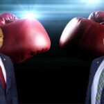 Mayor Relegates Bazaldua on Quality of Life Committee