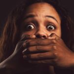 Bazaldua’s District Sees Most ‘Crimes Against Person’ Offenses Against Black, Hispanic People