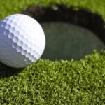 Phil Mickelson Offers Take on Presidential Debate’s Golf Detour