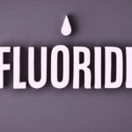 ‘Fluoride On Trial’ Gets Dallas Premiere