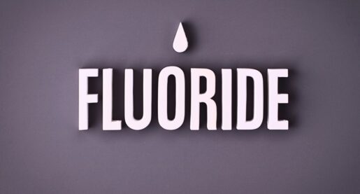 ‘Fluoride On Trial’ Gets Dallas Premiere