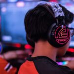 Esports Grows in Popularity at DISD Amid District Struggles