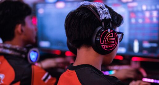 Esports Grows in Popularity at DISD Amid District Struggles