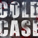 Dallas Police Need Help With Sheila Prater Cold Case