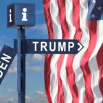 Trump Logs String of Political, Legal Victories