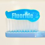 EXCLUSIVE: Lawyer Sues EPA Over Fluoride Dangers