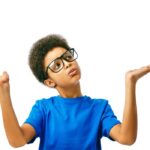 NY Official Slanders School Choice Supporters, Misrepresents Program