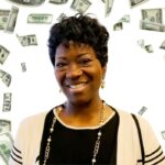 Tolbert’s Travel Rarely Relevant to Major City Issues