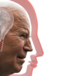 Biden, Big Money Democratic Donors at Crossroads