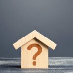 Why Have Dallas Housing Prices Increased?