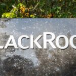 TX Officials Appear To Be Easing Off BlackRock