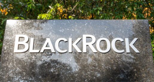 TX Officials Appear To Be Easing Off BlackRock