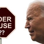Dallas Debate Watchers Lambast Biden’s Performance