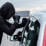Cowtown Puts Dallas to Shame in Latest Downtown Crime Study