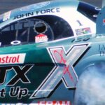 John Force’s Family Says Legendary Driver Faces ‘Long and Difficult Recovery’