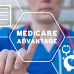 Biden’s Medicare Advantage Cuts May Come Back To Haunt Him