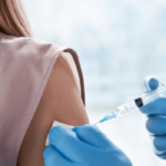 Medical Journal Deletes Study Suggesting COVID Vaccine Can Kill You