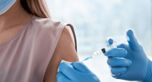 Medical Journal Deletes Study Suggesting COVID Vaccine Can Kill You