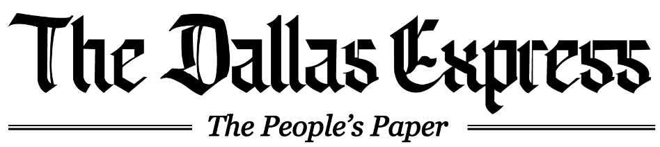 The Dallas Express