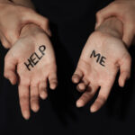 Are Healthcare Workers Failing Sex Trafficking Victims?