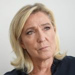 What To Know Before Second French Election