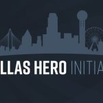 Former Mayor Laura Miller Becomes Unhinged Over HERO