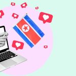 North Korean ‘Influencers’ Hired To Spread Global Propaganda