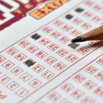 Are We Getting Played by the Texas Lottery?