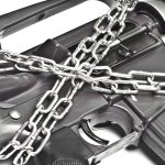 Anti-Gun Advocacy Group Spends Big on Kamala Harris