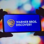 Warner Bros. Discovery Sues NBA Over Broadcast Rights