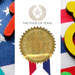Abbott Celebrates Americans With Disabilities Act Anniversary