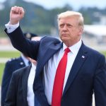 Copycat Assassination Attempts Loom Over Trump’s Return to PA