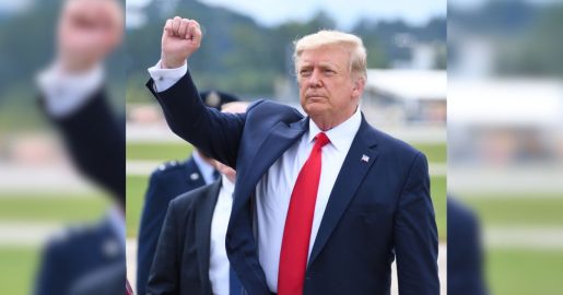 Copycat Assassination Attempts Loom Over Trump’s Return to PA