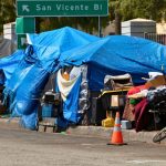 Org Questions Legitimacy of Homeless Point-In-Time Count