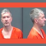Former Band Instructor Gets 25 Years for Child Sex Crimes