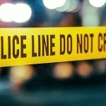 Five Shot, Officer Injured in Early Morning Gas Station Incident