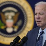 Biden Wants To Impose Term Limits, Ethics Code on Supreme Court
