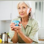 Plano Senior Care Launches 24/7 AI Feature