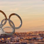 How Is a Convicted Child Rapist Allowed To Compete in the Olympics?