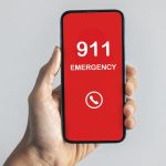 Fort Worth Seeks 911 Communications Administrator